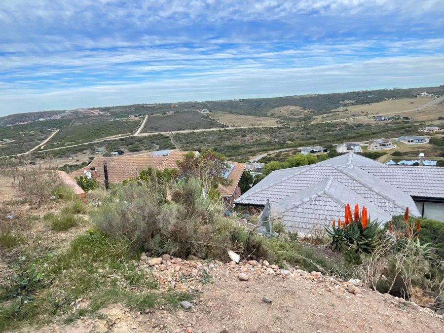 3 Bedroom Property for Sale in Seemeeu Park Western Cape